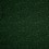 Augustine Floral Fabric Ralph Lauren Jade FRL5093/02