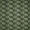 Sakai Floral Fabric Ralph Lauren Jade FRL5094/02