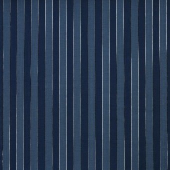 Stoff Nikko Stripe