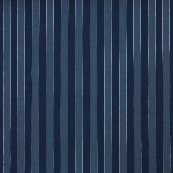 Stoff Nikko Stripe