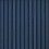 Nikko Stripe Fabric Ralph Lauren Indigo FRL5098/01