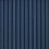 Tessuto Nikko Stripe Ralph Lauren Indigo FRL5098/01