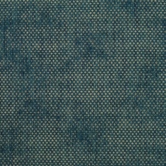 Seto Texture Fabric