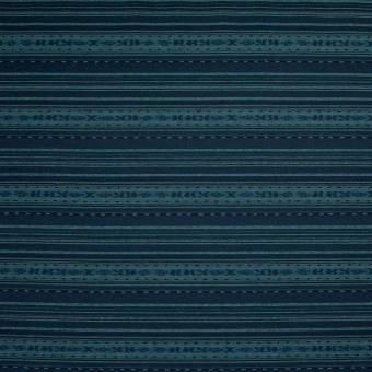 Wolle Stoff Gamble Stripe
