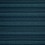 Gamble Stripe Wool Fabric Ralph Lauren Indigo FRL5105/01