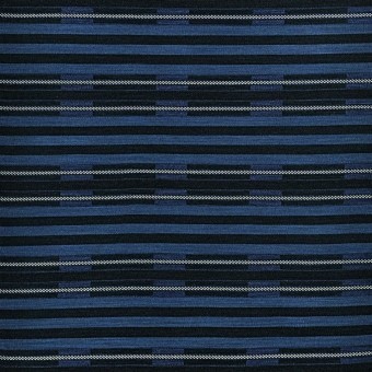 Dinetah Stripe Fabric