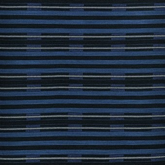 Stoff Dinetah Stripe