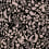 Papier Peint L'Eden Soft Christian Lacroix Cuivre PCL7029/02