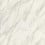 Carrara Grande Wallpaper Designers Guild Ivory PDG1089/01