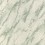 Carrara Grande Wallpaper Designers Guild Eau de Nil PDG1089/03