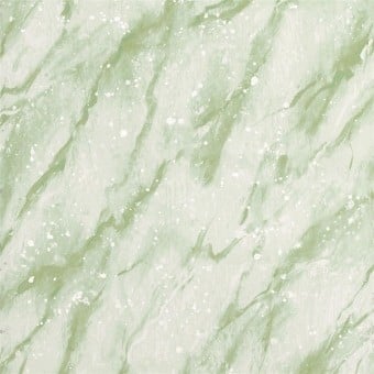 Carrara Grande Wallpaper