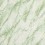 Carta da parati Carrara Grande Designers Guild Verde PDG1089/04