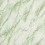 Papier Peint Carrara Grande Designers Guild Verde PDG1089/04