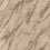 Carrara Grande Wallpaper Designers Guild Bronze PDG1089/07