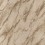 Papier Peint Carrara Grande Designers Guild Bronze PDG1089/07