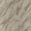 Carrara Grande Wallpaper Designers Guild Burnished gold PDG1089/08