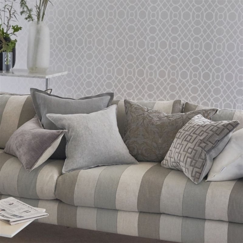 Tapete Merletti Designers Guild