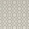 Tapete Merletti Tapete Merletti Designers Guild Graphite PDG1093/06 Designers Guild