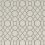 Merletti Wallpaper Designers Guild Pearl PDG1093/02