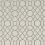 Tapete Merletti Designers Guild Pearl PDG1093/02