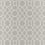 Carta da parati Merletti Designers Guild Platinum PDG1093/05