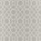 Merletti Wallpaper Designers Guild Platinum PDG1093/05