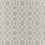 Tapete Merletti Designers Guild Platinum PDG1093/05