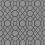 Tapete Merletti Designers Guild Graphite PDG1093/06