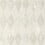 Papier Peint Arlecchino Designers Guild Ivory PDG1090/01