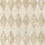 Arlecchino Wallpaper Designers Guild Linen PDG1090/03