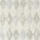 Arlecchino Wallpaper Designers Guild Concrete PDG1090/04