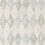 Arlecchino Wallpaper Designers Guild Concrete PDG1090/04