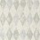 Papel pintado Arlecchino Designers Guild Concrete PDG1090/04