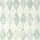 Arlecchino Wallpaper Designers Guild Eau de Nil PDG1090/05