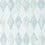 Papier Peint Arlecchino Designers Guild Sky PDG1090/06