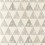 Carta da parati Dorsoduro Designers Guild Ivory PDG1091/01