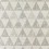 Dorsoduro Wallpaper Designers Guild Platinum PDG1091/02