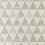 Dorsoduro Wallpaper Designers Guild Platinum PDG1091/02