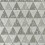 Dorsoduro Wallpaper Designers Guild Silver PDG1091/03