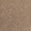 Fresco Chalk Wallpaper Designers Guild Bronze PDG1092/07