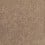 Tapete Fresco Chalk Designers Guild Bronze PDG1092/07