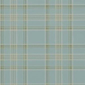 Tapete Deerpath Trail Plaid