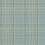 Deerpath Trail Plaid Wallpaper Ralph Lauren Mist PRL5020/01