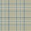 Deerpath Trail Plaid Wallpaper Ralph Lauren Slate PRL5020/02