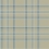 Deerpath Trail Plaid Wallpaper Ralph Lauren Slate PRL5020/02