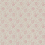 Carta da parati Scrimshaw Floral Ralph Lauren Shell PRL5021/02