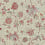 Papier Peint Pillar Point Floral Ralph Lauren Bittersweet PRL5026/01