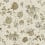 Papier Peint Pillar Point Floral Ralph Lauren Twig PRL5026/03