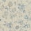 Pillar Point Floral Wallpaper Ralph Lauren Dew PRL5026/04