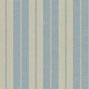 Revestimiento mural Seaworthy Stripe